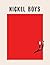 Nickel Boys : Screenplay