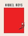 Nickel Boys : Scr...