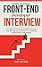 Guide To Clear Front-End Developer Interview by Ajay Rathod