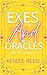 Exes and Oracles Box Set 1-4