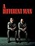 A Different Man  by Curtis Evey