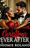 Christmas Ever After
