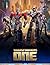 Transformers One : Screenplay