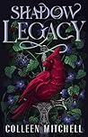 Shadow Legacy