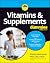 Vitamins & Supplements For ...