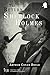 The Return of Sherlock Holmes: Classic Edition Republished by North Publishers