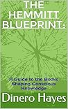 The Hemmitt Bluep...