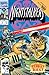 Nightstalkers (1992-1994) #2