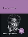 La Calle 10