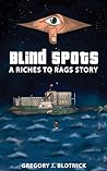 Blind Spots: A Ri...