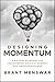 Designing Momentum: A Big G...