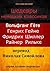 Шедевры немецких классиков