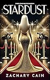 Stardust