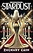 Stardust