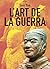 L’art de la guerra