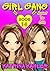 GIRL GANG: Book 14: Against the Odds