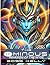 The Ominous: Invasion of th...