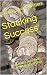 Stacking Success: Investmen...