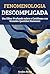 Fenomenologia Descomplicada: Um Olhar Profundo sobre o Cotidiano e as Grandes Questões Humanas (As Grandes Escolas Filosófiacs Livro 3) (Portuguese Edition)