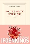 Tout le monde aim...