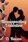 Unsuspecting Valentine