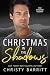 Christmas in the Shadows (T...