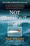 Not Without Hope