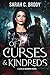 Of Curses & Kindreds