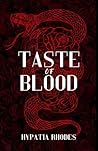 Taste of Blood