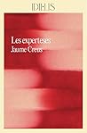 Les experteses
