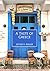 A Taste of Greece: An Eight...