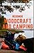 Woodcraft And Camping: Ness...