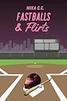 Fastballs & Flirts