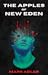 The Apples of New Eden