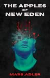 The Apples of New Eden