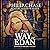The Way of Edan (The Edan Trilogy, #1)