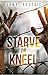 STARVE OR KNEEL by Jamal Abozaid