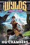 The Wylds Online:...