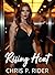 Rising Heat: Trapped with M...