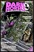 Dark Horses: The Magazine o...