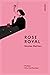 Rose Royal