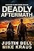 Deadly Aftermath: Horizon's End Book 7: (A Post-Apocalyptic Survival Thriller)