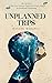 Unplanned Trips