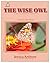 The Wise Owl December 2024