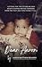 Dear Aaron: Letters for the...