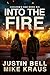 Into the Fire: Horizon's End Book 6: (A Post-Apocalyptic Survival Thriller)
