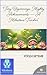 "Tiny Beginnings, Mighty Ac...