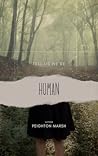 Tell Us We're Human (Children Of The Collapse #3) Tell Us We're Human (Children Of The Collapse #3)