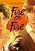 Fire on Fire (Fire on Ice, #3)