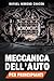 Meccanica dell'auto per pri...